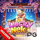 8day Poker Và Bài Bàn Phong Phú Texas Hold'em, Omaha, Blackjack và Tiến lên. Bàn chơi