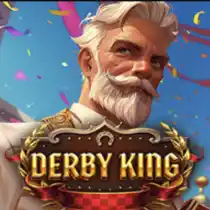 8day Game 04