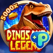 8day Game 10