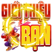 8day Game 03